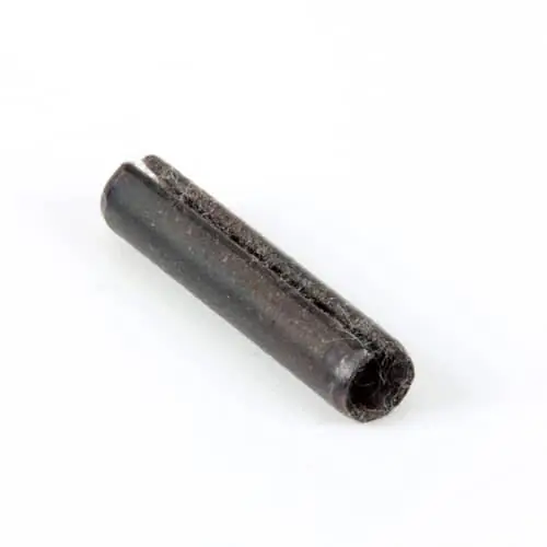 BKI F0026 Roll Pin 5/32 X 3/4