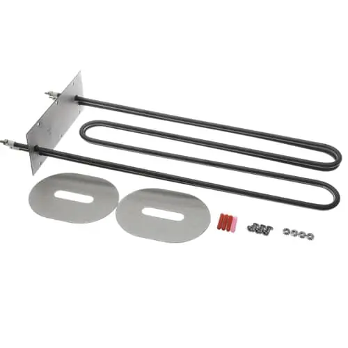 Turbochef HHD-3003 Service Kit, Heater Assembly