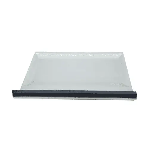 Breville SP0100709 Tray Crumb Dbl
