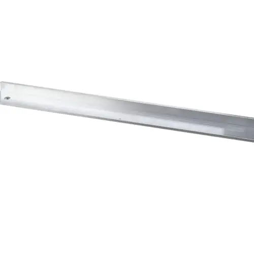 Cres Cor 5032011 Shield-t'stat Bulb 11 Lg.