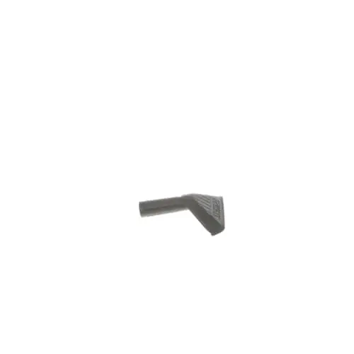 Dewalt N195953 Wide Nozzle