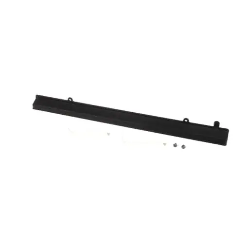 Cleveland 2618810 Appliance Drip Tray Oes Mini