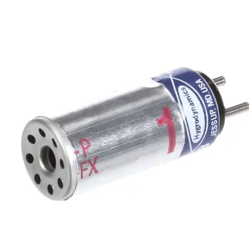 Baxter 01-1P1483-00001 Kit, Sensor Humidity