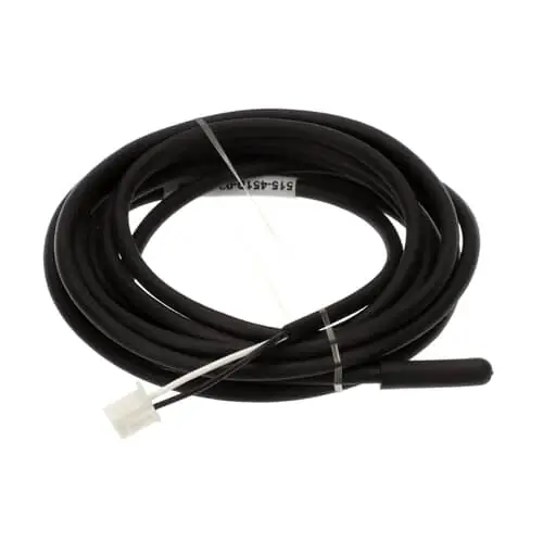 Beverage Air 515-451D-02 Air Sensor