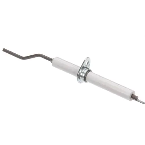 BKI 2021122 Electrode Flame Control 2/1