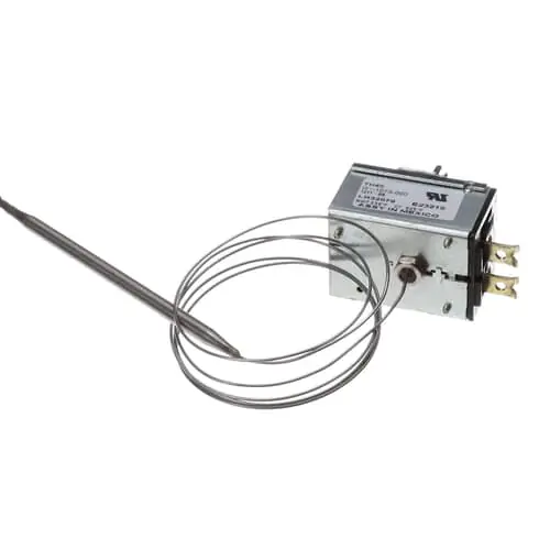 Crown Steam 4-TH45 Thermostat