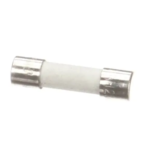 BKI F0417 Fuse 5 X 20Mm 1A 250V Time