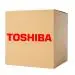 Toshiba 699850 Fuse, 5a (dc)
