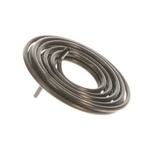 Husqvarna 544038802 Redmax Spring Driver