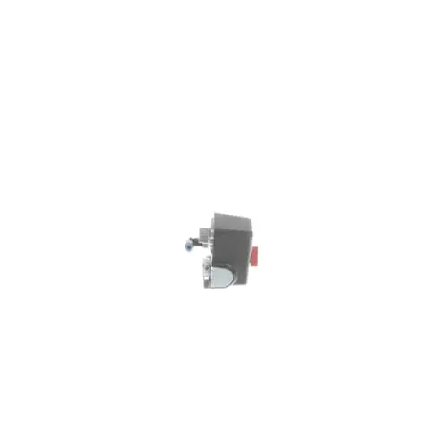 Dewalt 5140120-39 Pressure Switch