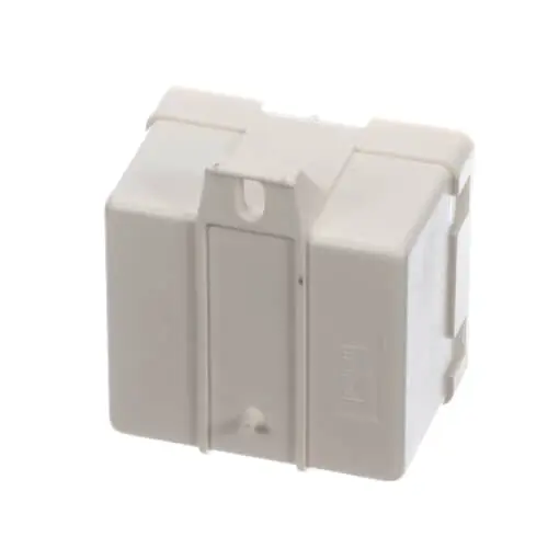 Beverage Air 314-073D Start Relay Emb (1253069)