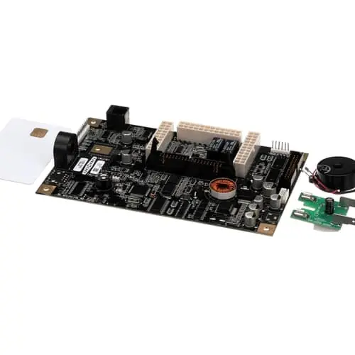 Turbochef CON-3007-1-82 Service Kit, Control Board Ngc