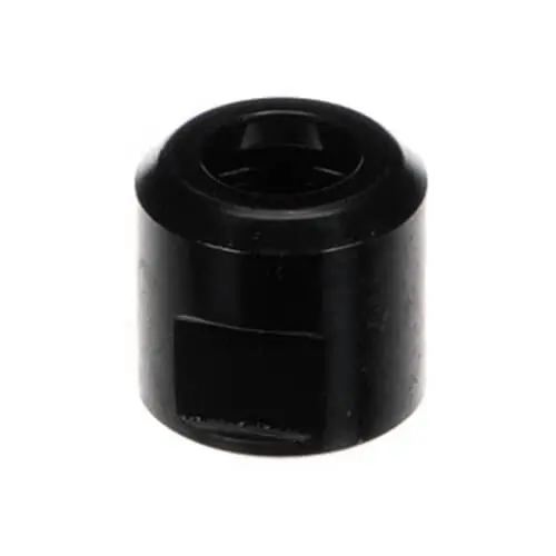 Dewalt 146569-01 Nut Power Tools