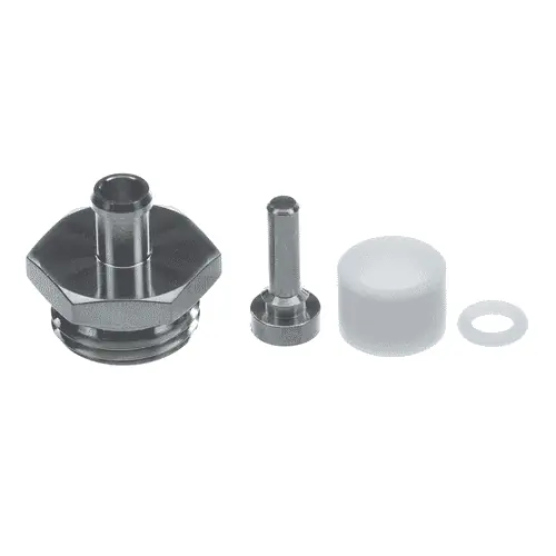 Breville SP0102191 Valve Vacuum Assembly Steam Boiler Compression Fitting