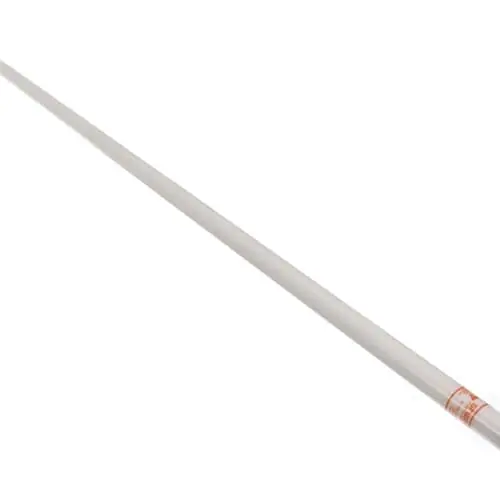 BKI FL0038 Lamp Fluores F32t8/tl935/alto