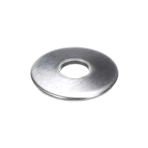 Cleveland SK50434 Washer Pan Mtg Pin