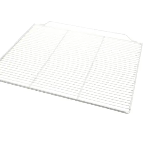 Beverage Air 2077078 Shelf G32225 G00 Mt34