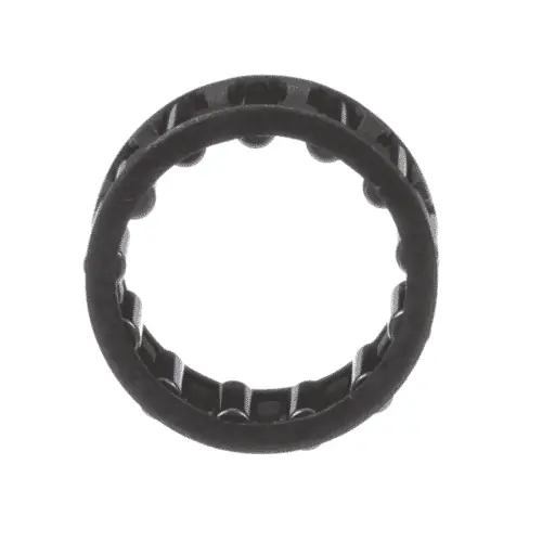 Bosch Tools 1610913023 Needle Bearing