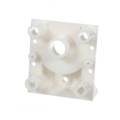 Bunn 34166.0003 Block, Pump