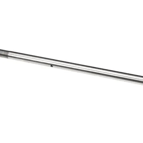 Cleveland KE54644 Mtilt Shaft Mkgl-t