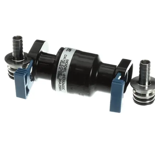 Cornelius 620054693 Reg Wtr 30Psi W/ 3/8 Fitg
