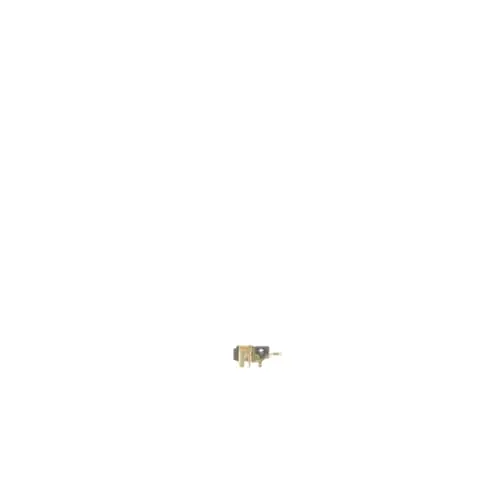 Dewalt N097702 Brush Box Assy