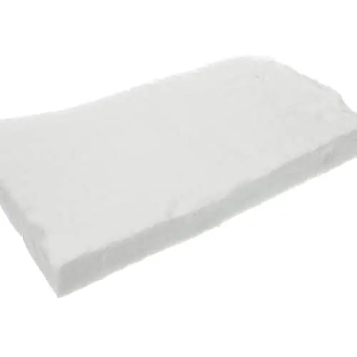 Turbochef HCT-4057 Insulation Front Hatch Commercial Appliance