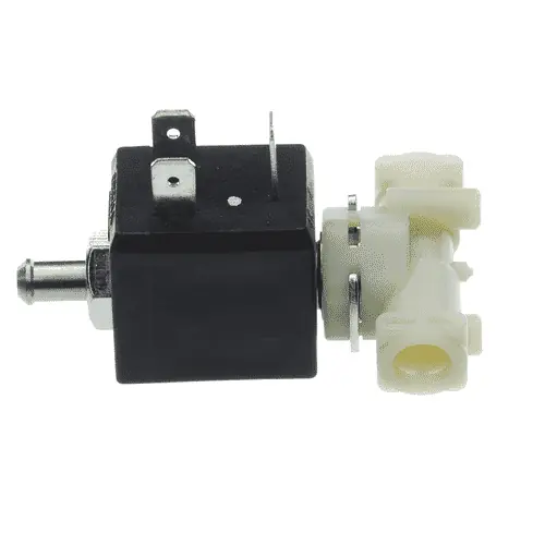 Breville SP0022915 Solenoid Valve A Ceme V399-120