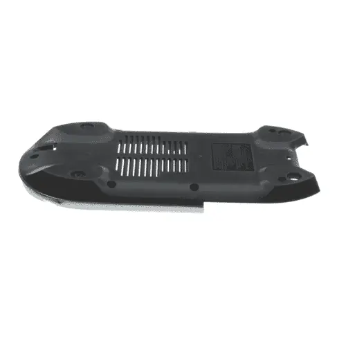 Breville SP0100218 Base Assembly - Bss F431848l1