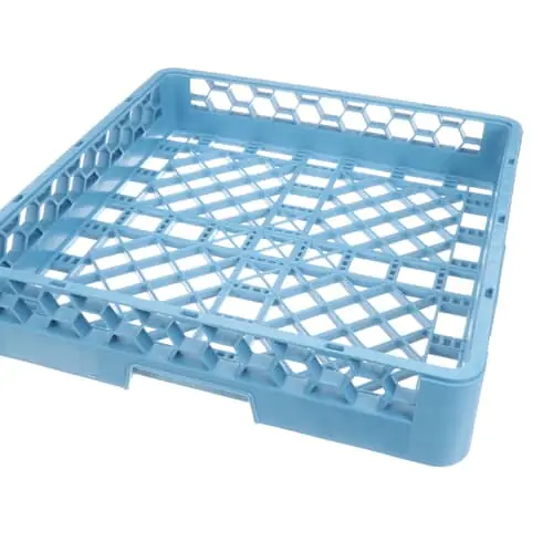 CMA Dish Machines 12960.01 Rack - Bowls (Rb-14)