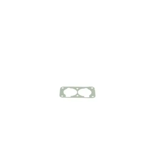 Dewalt A12234 Gasket Power Tools