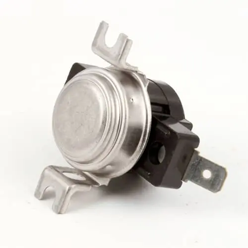Turbochef 102070 Microwave Magnetron Thermostat