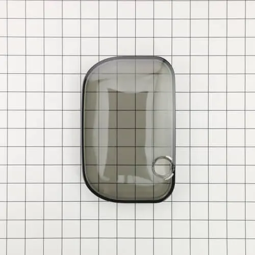 Breville SP0010148 Lid Complete For Bean Hopper