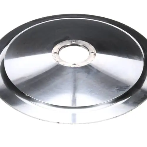 Berkel 01-400829-00073 Knife