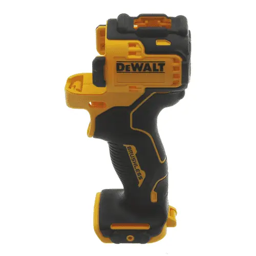 Dewalt N629034 Housings DCF801/DCF902 Power Tools Replacement MPN