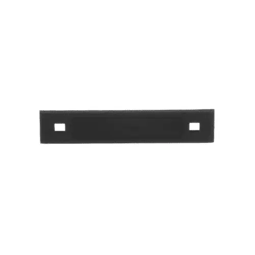 Bosch Tools 2610935105 Slide Plate