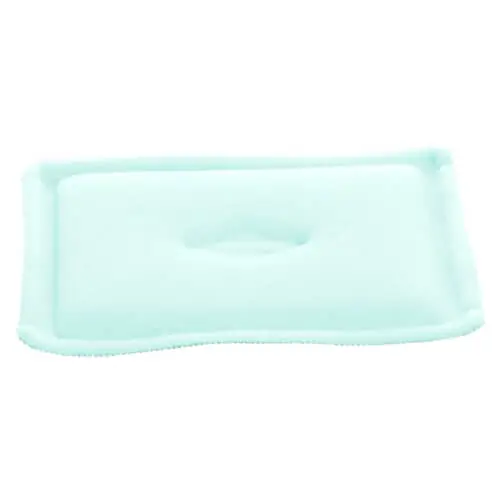 Briggs Stratton 491435S Filter-pre Cleaner