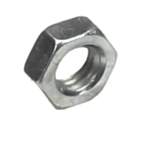 Berkel 01-402101-07041 Nut