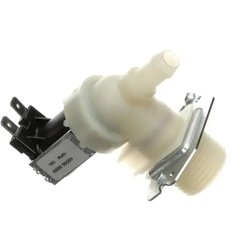 Bunn 40506.0009 Valve Ay,w/flow Cntl 110/120V