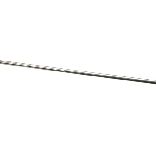 Turbochef HCT-4048 Display End Shaft