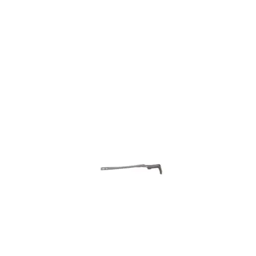 Dewalt 626999-00 Link Power Tools Parts and Accessories