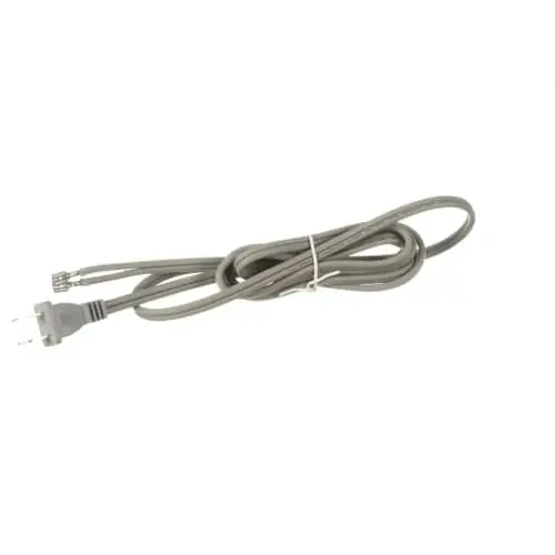 Delonghi 5011310411 Power Supply Cord