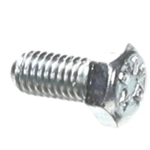 Berkel 01-400825-00021 Screw Commercial Appliance