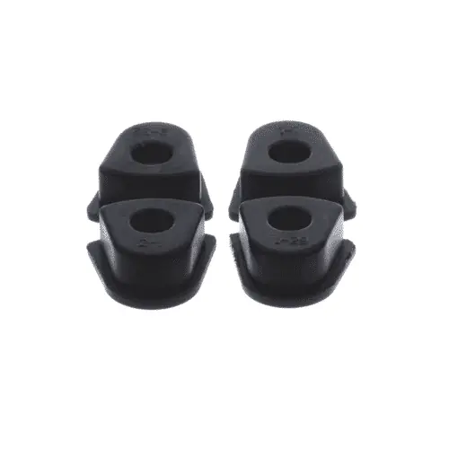 Breville SP0000499 Rubber Feet, Right