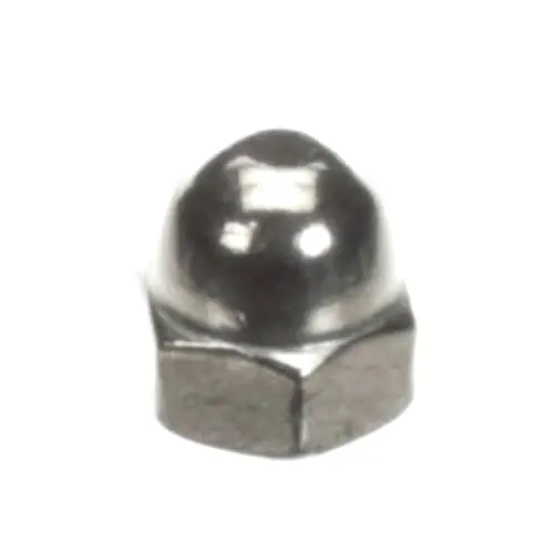 Blodgett 58176 Nut.acorn 10-32