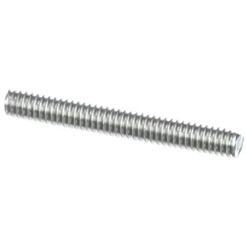 Delfield 9321812 Stud 8-32 X 1.00 Lg Dog Point