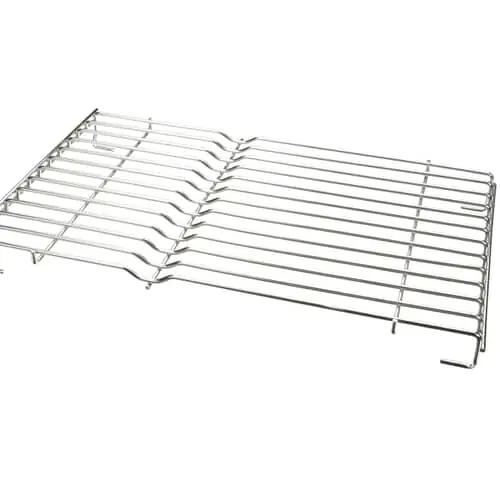 Cleveland 2019061 Left Shelf Rack Oes 6.10 Mini
