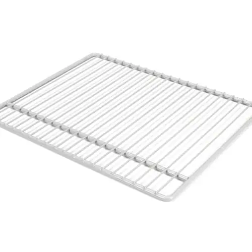 Beverage Air 403-419D Epoxy Coated Wire Shelf