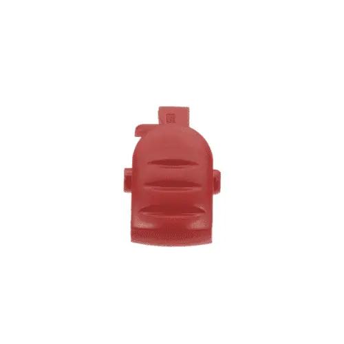 Bosch Tools 2610915740 Button Power