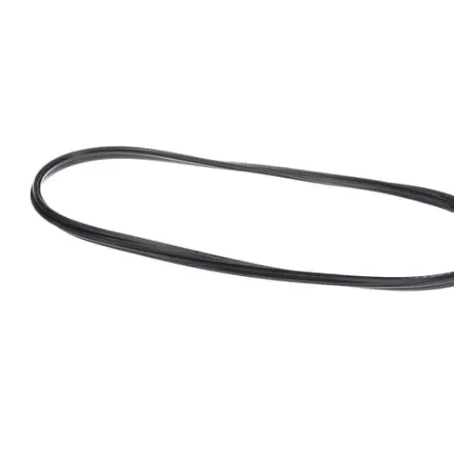 Garland 7030541 Door Hygienic Plug-in Gasket O